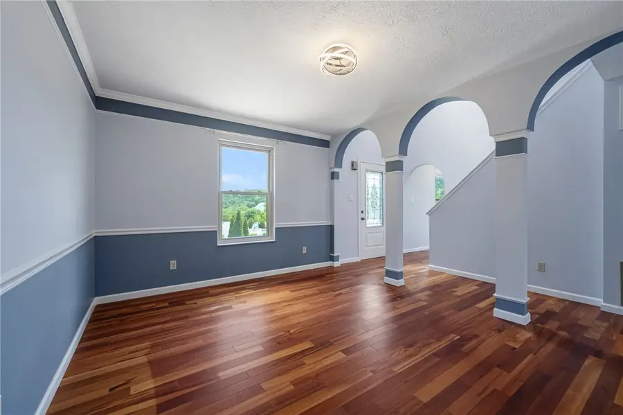 1342 Morgan Cir, Canonsburg, PA 15317 - #2