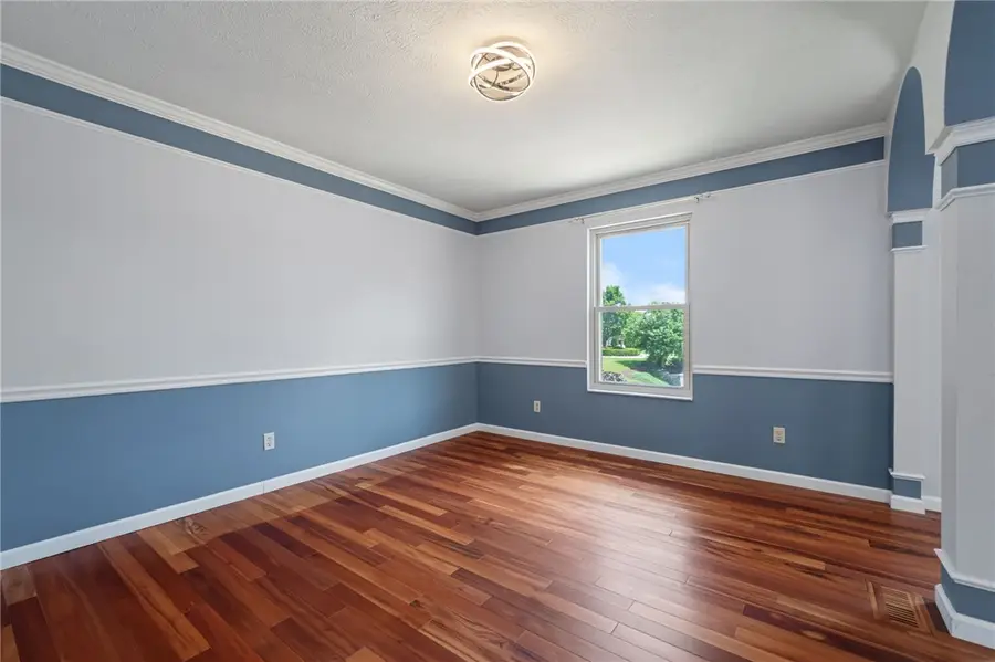 1342 Morgan Cir, Canonsburg, PA 15317 - #3