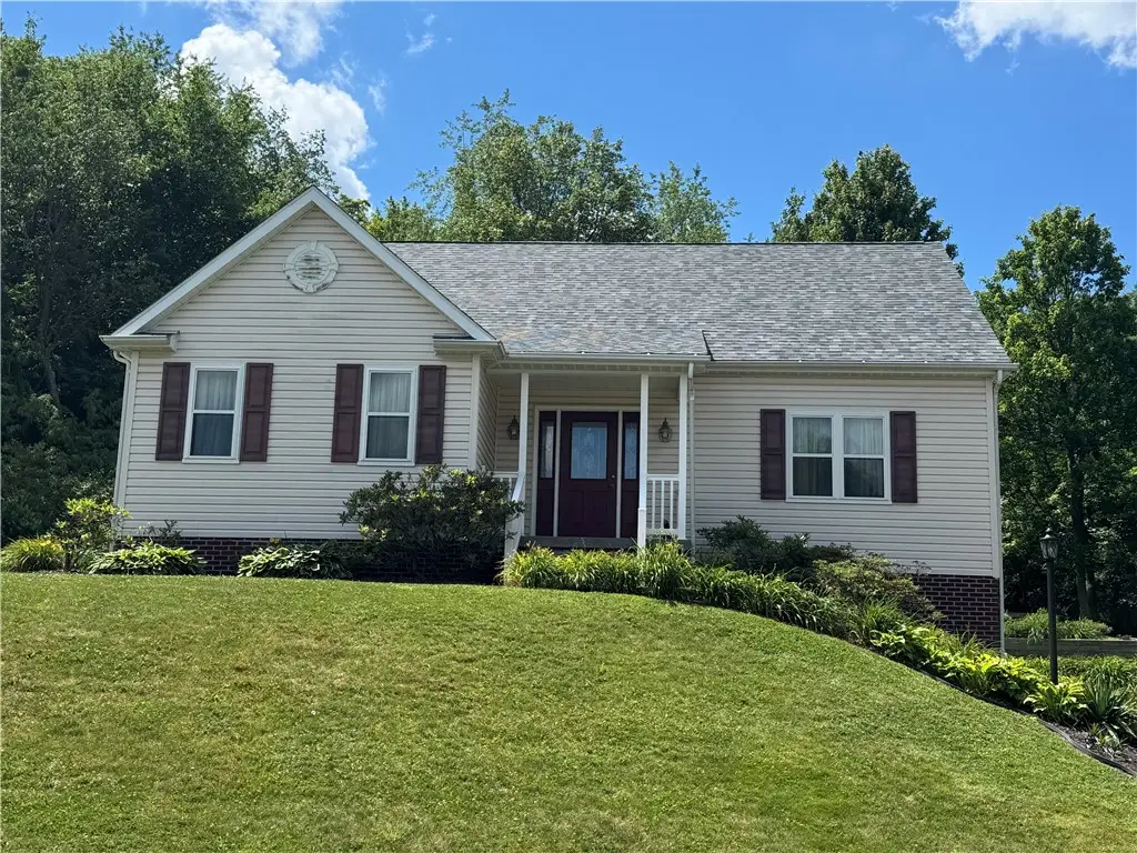 505 Orchard Lane, Freedom, PA 15042 - #1