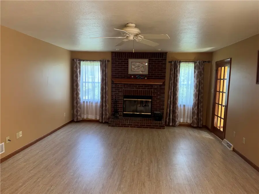 505 Orchard Lane, Freedom, PA 15042 - #3