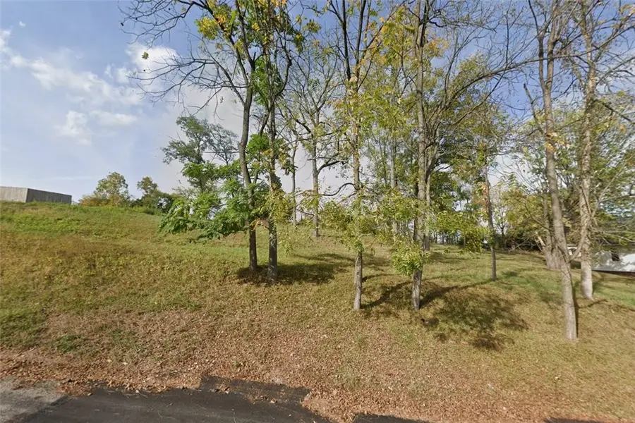 00 Elm Street, Washington, PA 15301 - #2