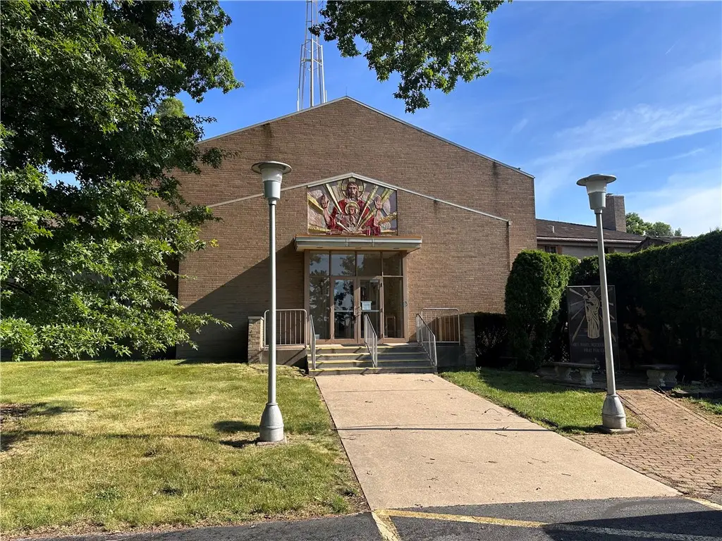 33 Lewin Ln, Pittsburgh, PA 15235 - #1
