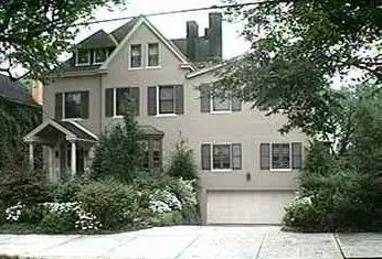 705 S Linden Avenue Avenue, Pittsburgh, PA 15208 - #1