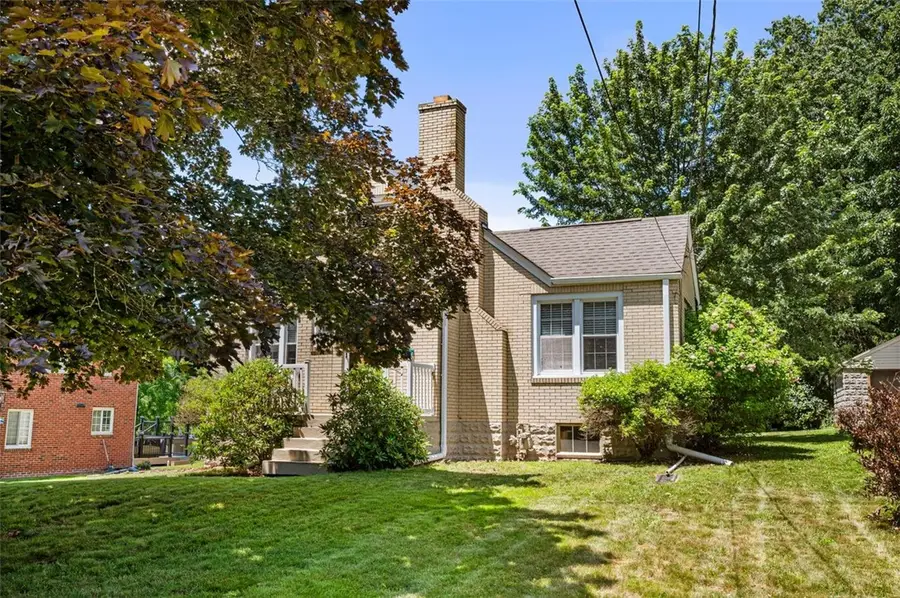 8577 Peebles Rd, Pittsburgh, PA 15237 - #3