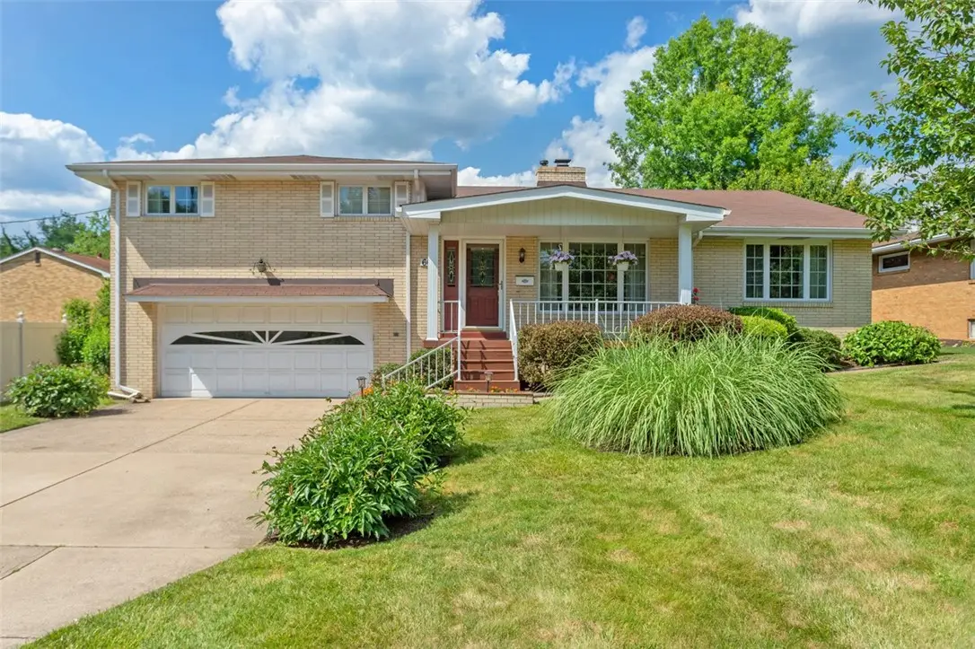 602 State Route 130, Trafford, PA 15085 - #1