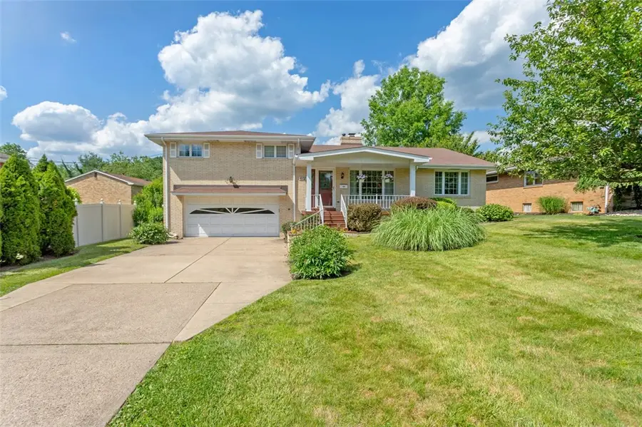 602 State Route 130, Trafford, PA 15085 - #3