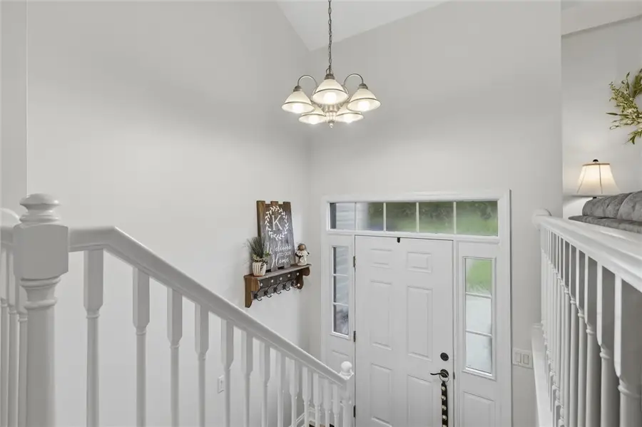 96 James St, Lemont Furnace, PA 15456 - #2