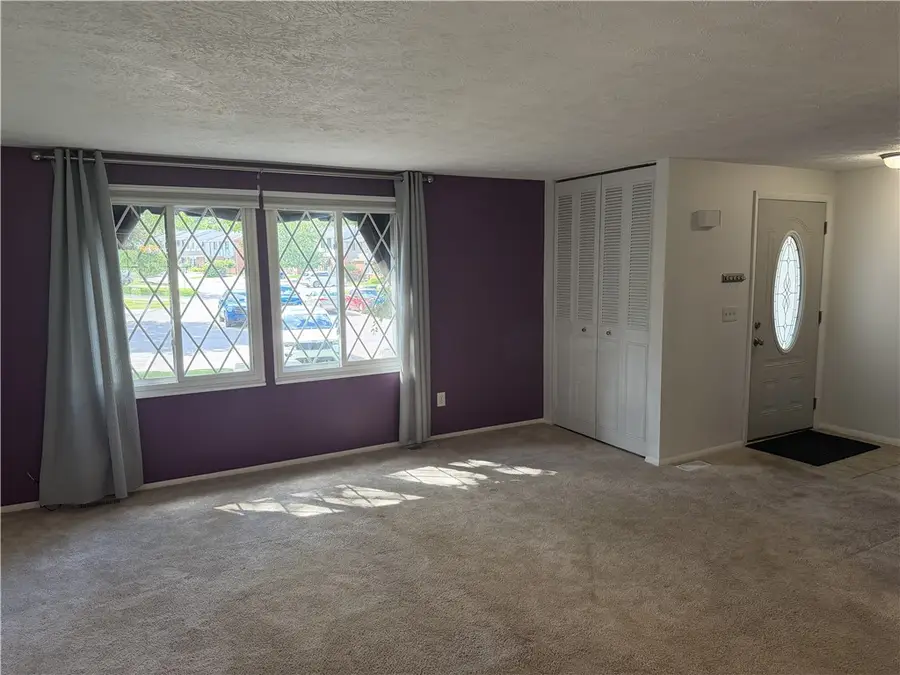 4440 Laurel Oak Drive, Allison Park, PA 15101 - #2