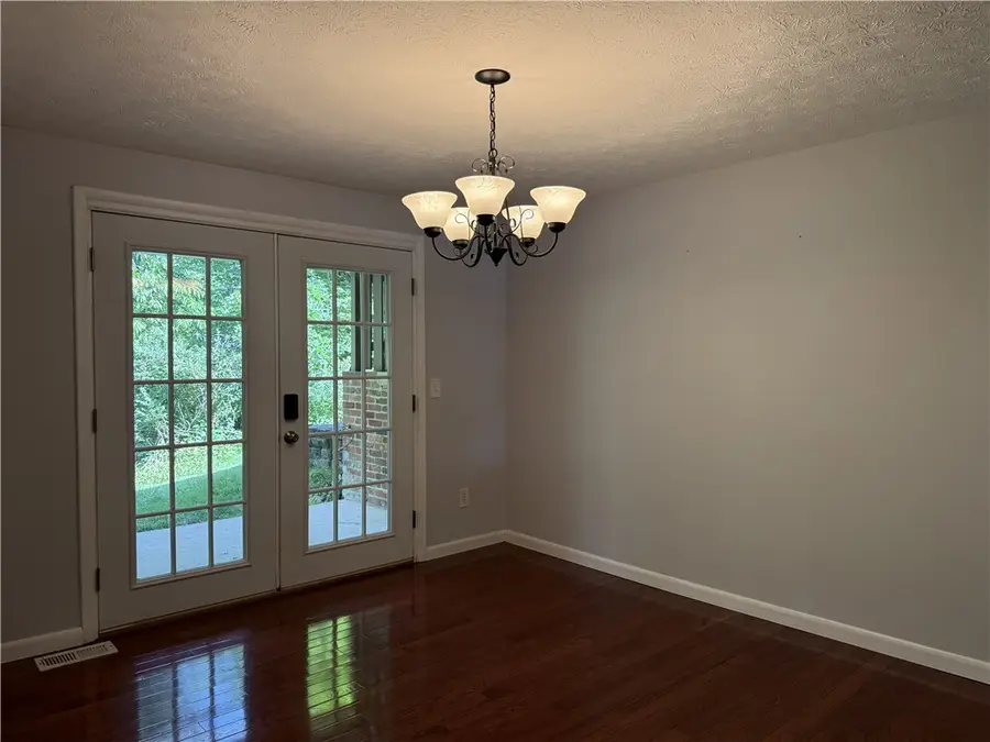 4440 Laurel Oak Drive, Allison Park, PA 15101 - #3