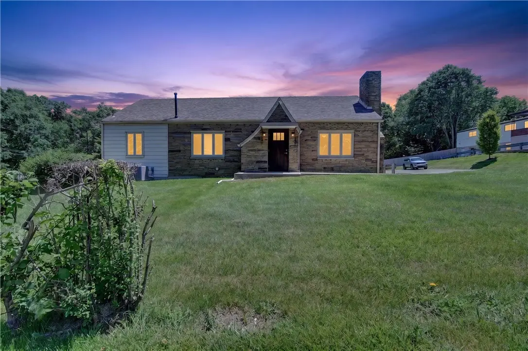 9150 Perry Hwy, Pittsburgh, PA 15237 - #1
