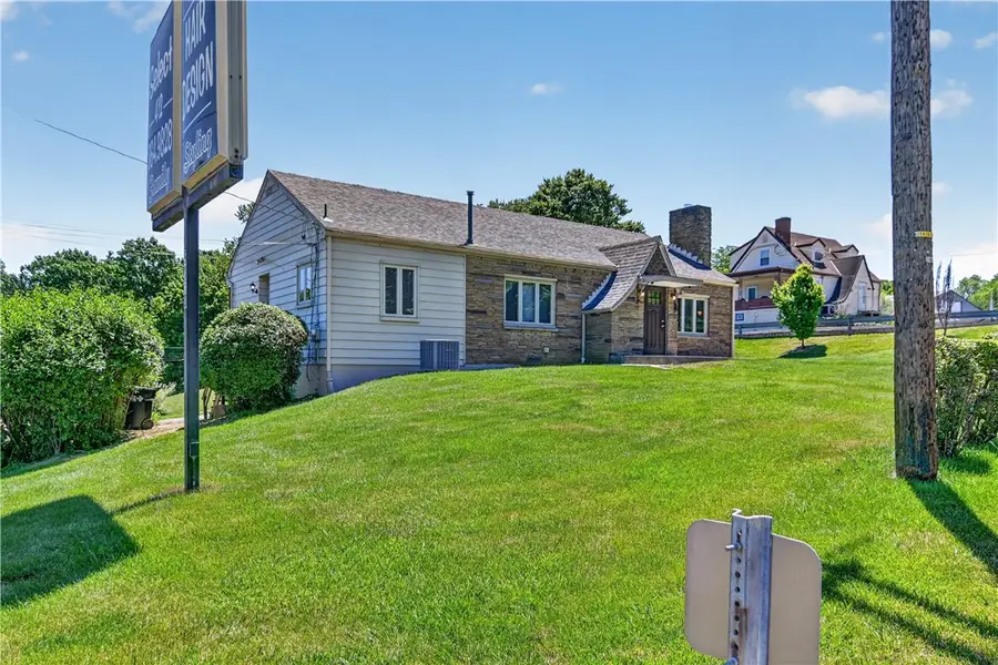 9150 Perry Hwy, Pittsburgh, PA 15237 - #3