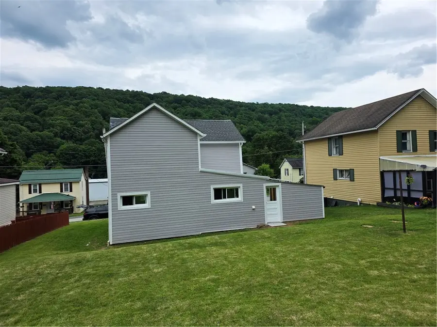 1030 Dixon Road, Clymer, PA 15728 - #3