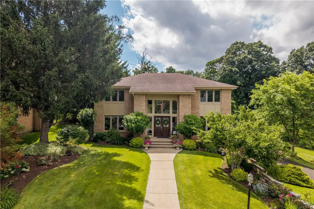 1029 Tall Trees Dr, Pittsburgh, PA 15241 - #1