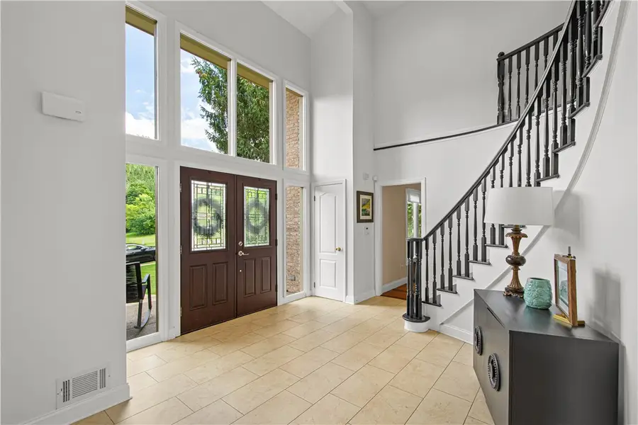 1029 Tall Trees Dr, Pittsburgh, PA 15241 - #3