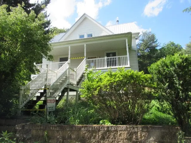 319 Miller Lane, Ruffs Dale, PA 15679 - #1