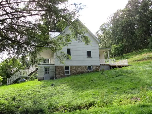 319 Miller Lane, Ruffs Dale, PA 15679 - #3