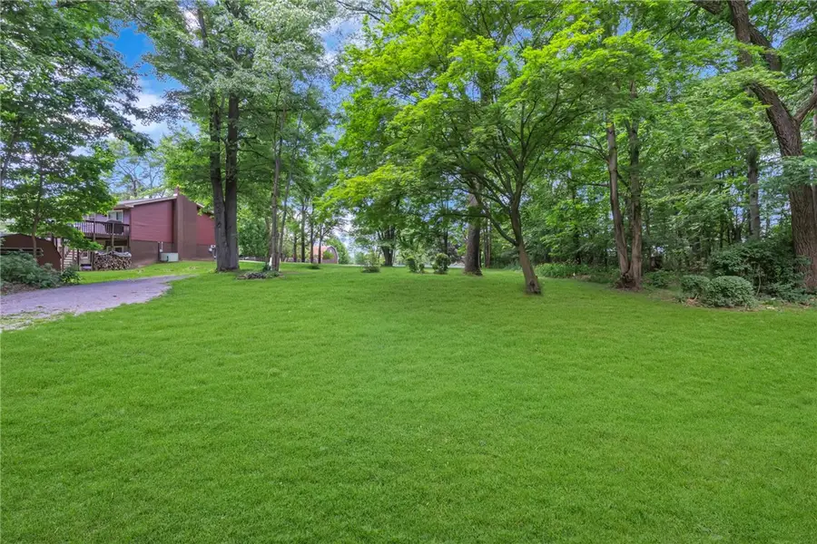 422 Rohrmann Rd, Darlington, PA 16115 - #2