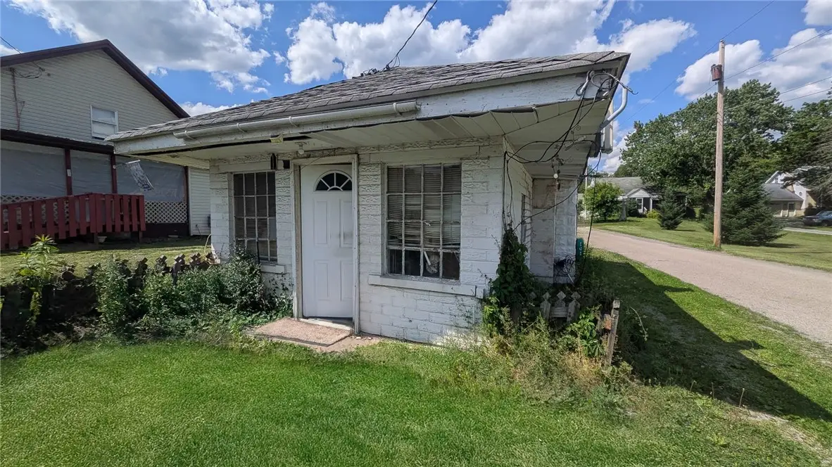 101 Hilltop Drive, Kittanning, PA 16201 - #1