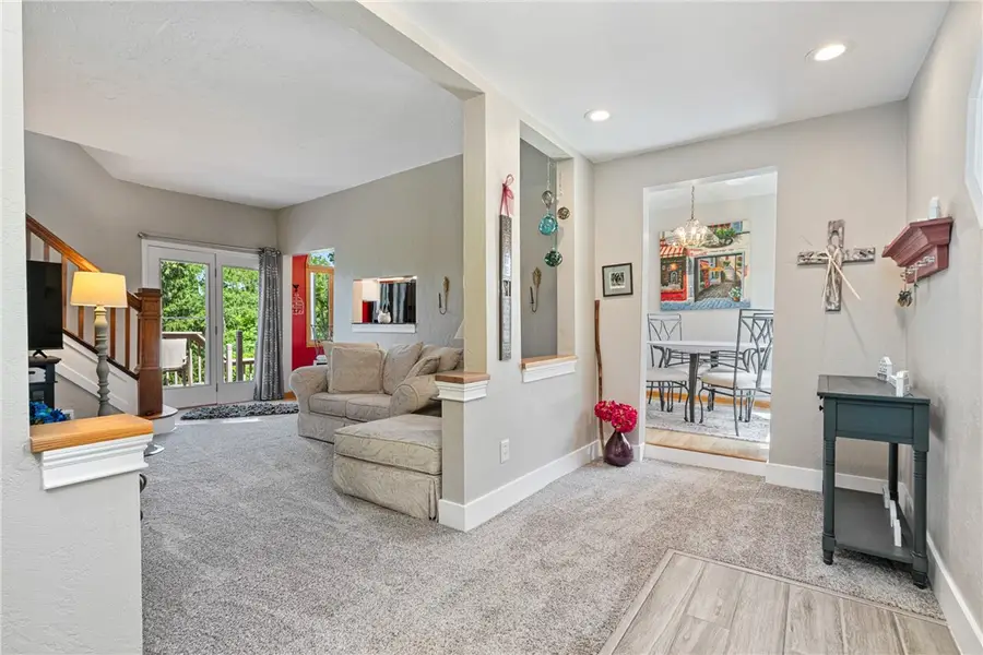 1900 Addison Ave., West Mifflin, PA 15122 - #3