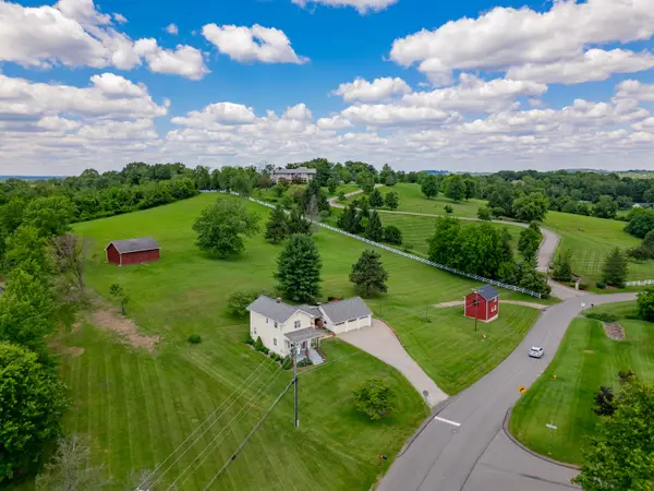 139 Springdale Road, Venetia, PA 15367