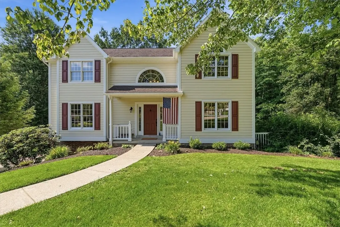 2448 Rihn Strasse, Gibsonia, PA 15044 - #1