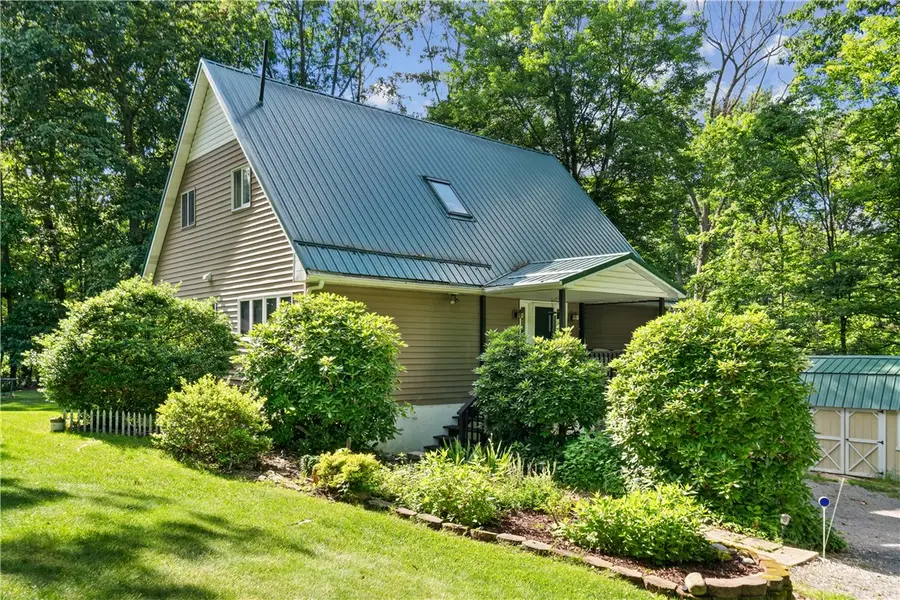 32 Woodlawn Dr, Freeport, PA 16229 - #2
