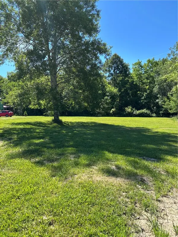 2994 County Line Rd, Cochranton, PA 16314