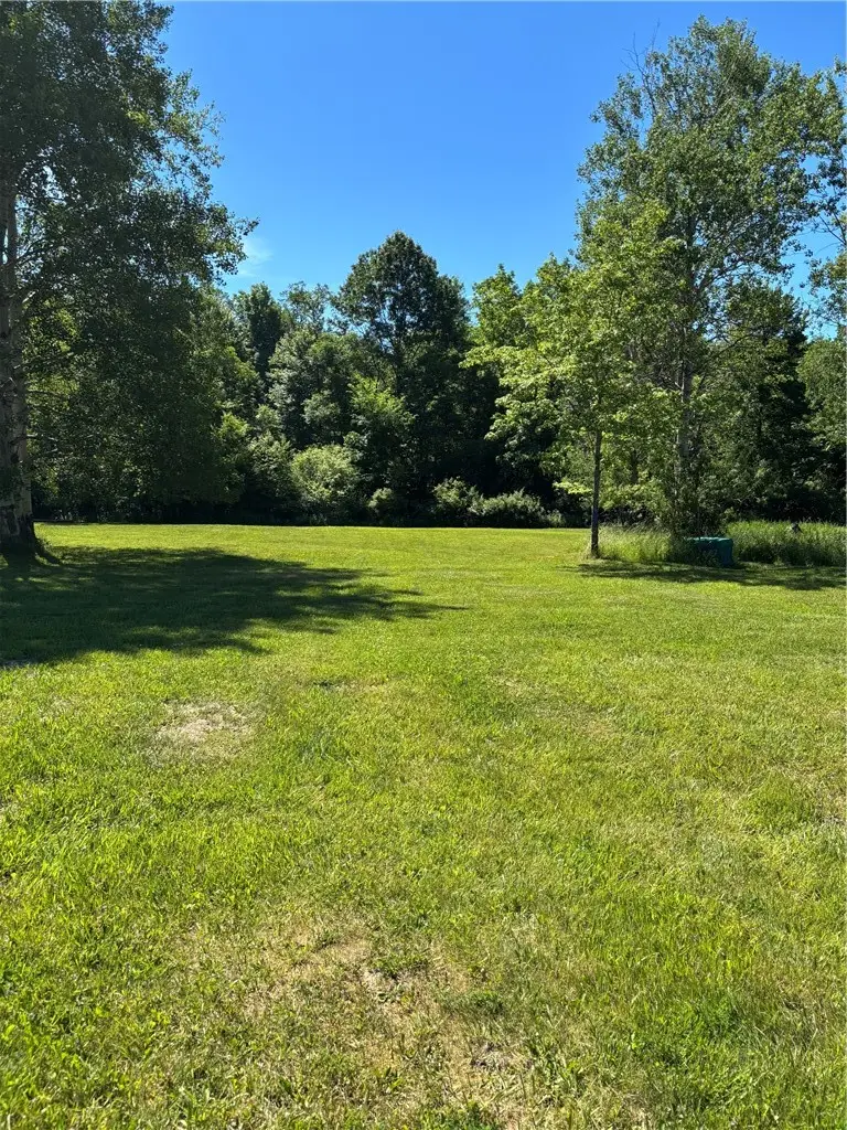 2994 County Line Rd, Cochranton, PA 16314 - #2