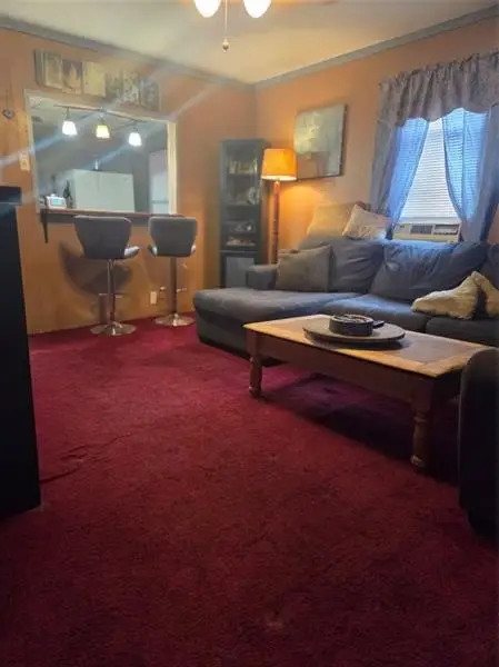 1243 2nd St, Brownsville, PA 15417 - #3
