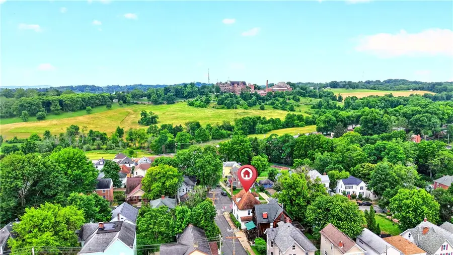 433 Harrison Ave, Greensburg, PA 15601 - #2