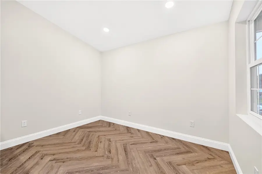 213 Reed Ave, Houston, PA 15342 - #3