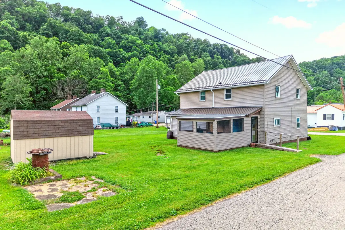 105 2nd Street, Whitsett, PA 15473 - #1