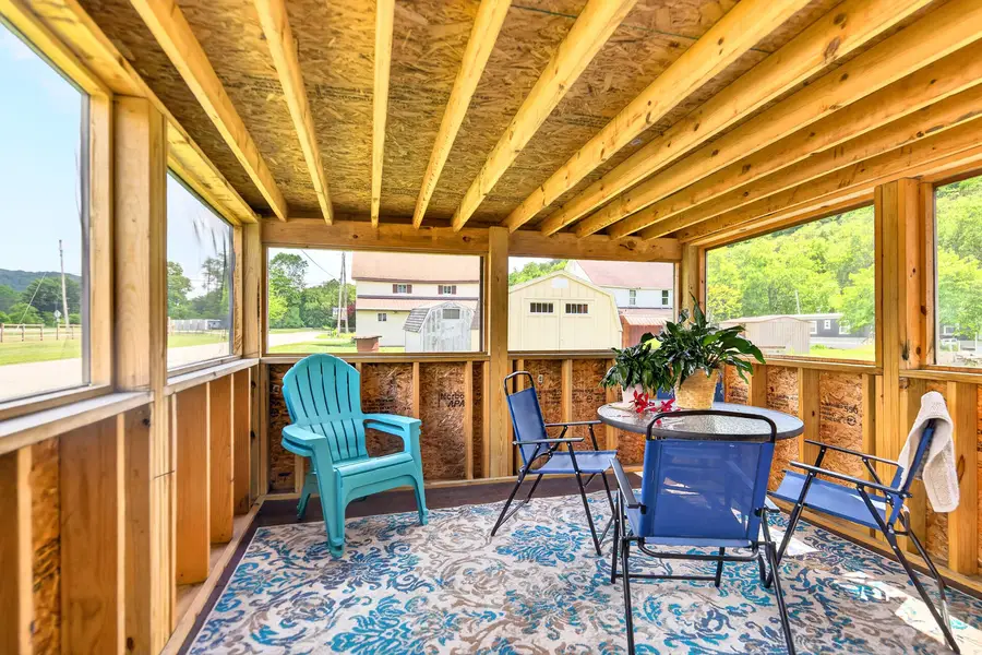 105 2nd Street, Whitsett, PA 15473 - #3