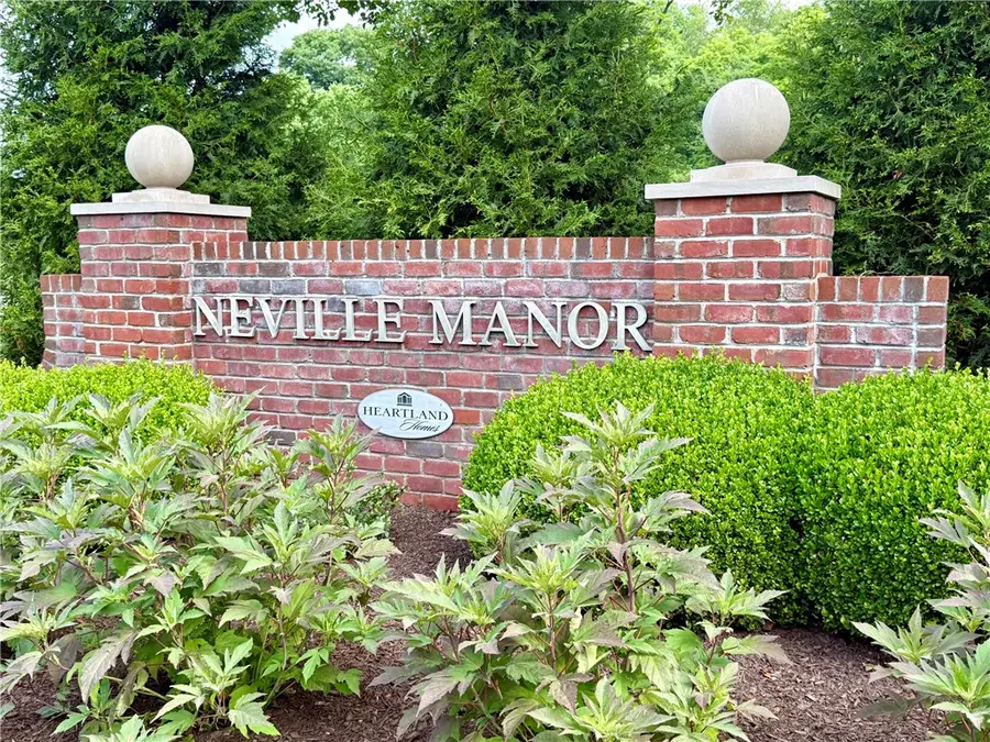 2050 Croghan Drive, Carnegie, PA 15106 - #2