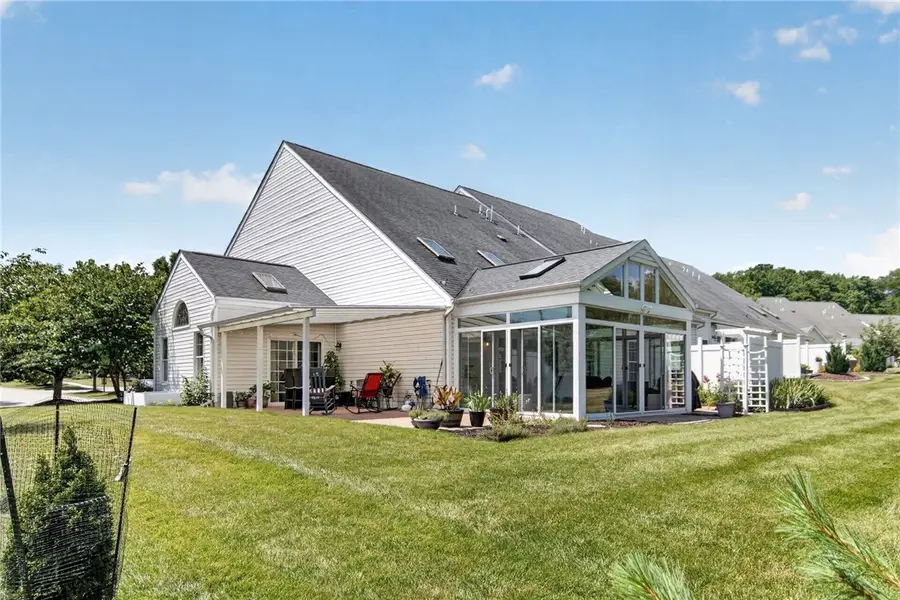 2050 Croghan Drive, Carnegie, PA 15106 - #3
