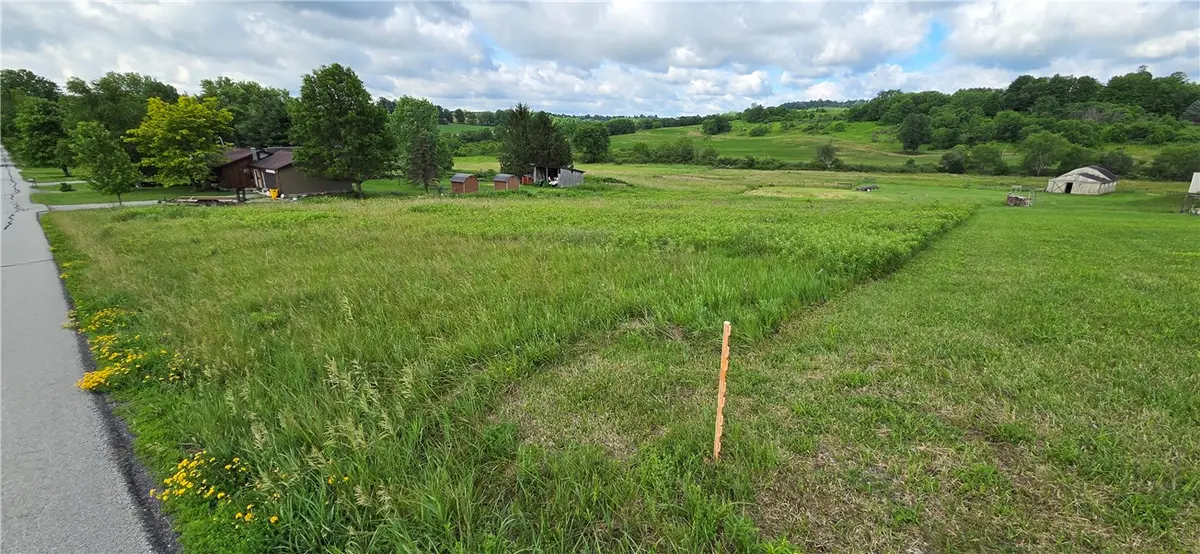 0 Coxes Creek Rd, Somerset, PA 15501 - #1