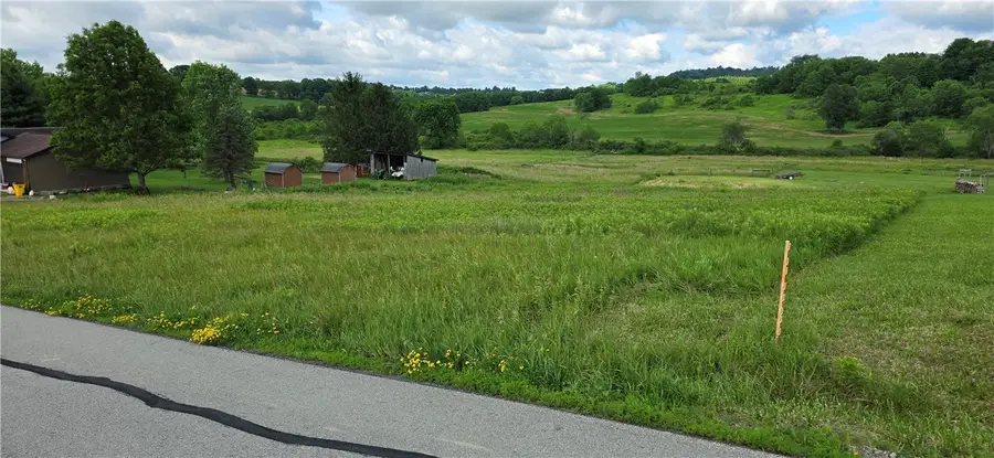 0 Coxes Creek Rd, Somerset, PA 15501 - #3