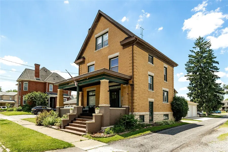 311 Stewart Ave, Grove City, PA 16127 - #3