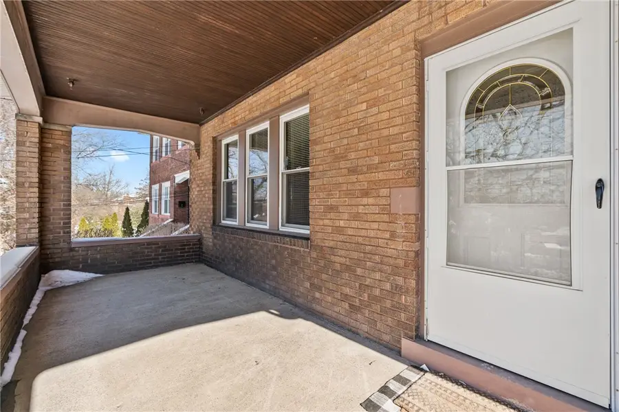 3409 Brownsville Rd, Pittsburgh, PA 15227 - #3