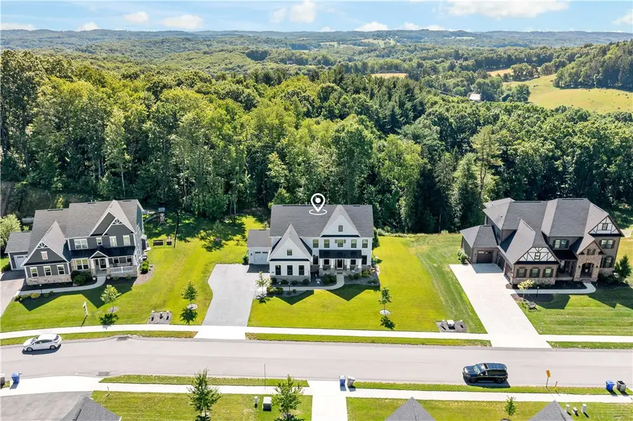 125 Abigail Dr, Mars, PA 16046 - #2