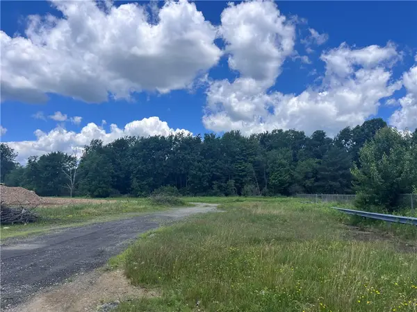 0 Route 286 Hwy S, Indiana, PA 15701