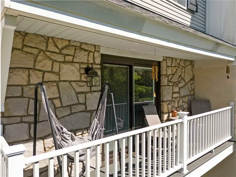 109 Roscommon Place, McMurray, PA 15317 - #3