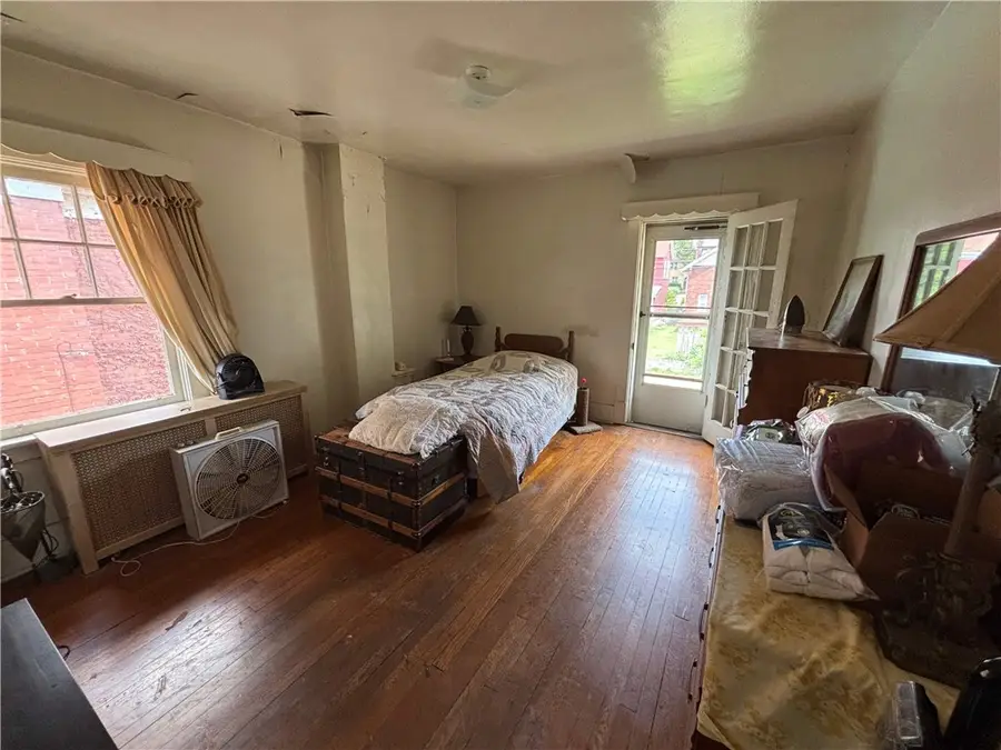 434 4th Ave, New Kensington, PA 15068 - #3
