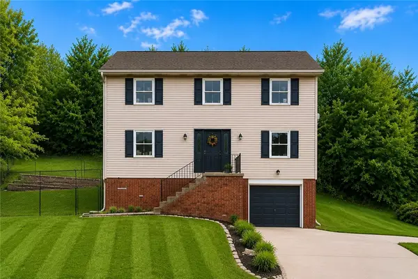 2610 Old National Pike, Washington, PA 15301