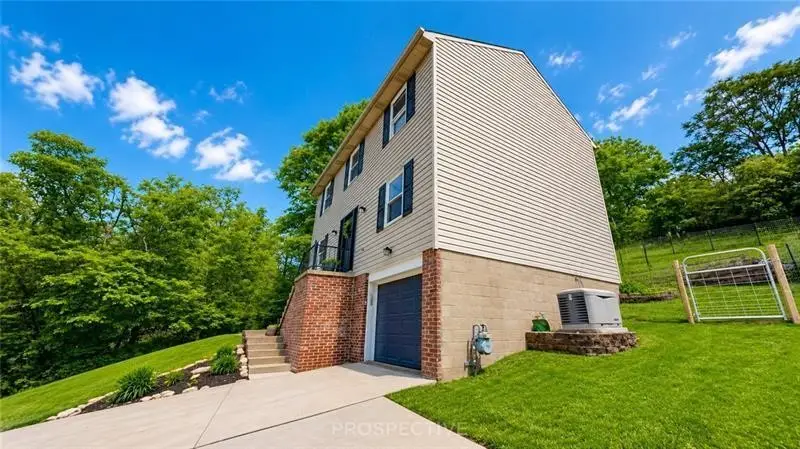 2610 Old National Pike, Washington, PA 15301 - #2