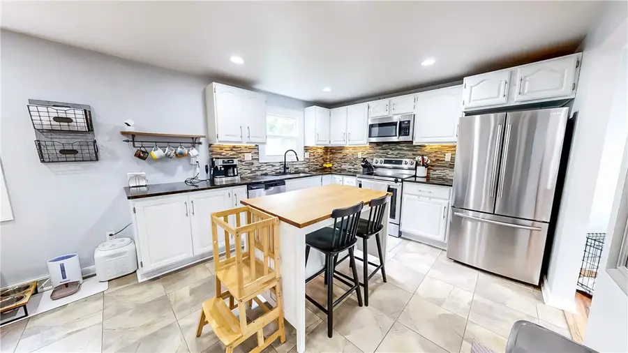 2610 Old National Pike, Washington, PA 15301 - #3