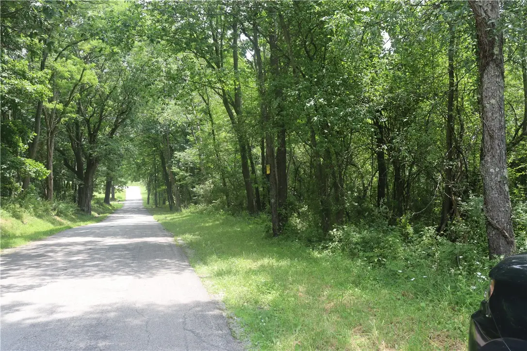 01 Old Distillery Road, Ligonier, PA 15658 - #1
