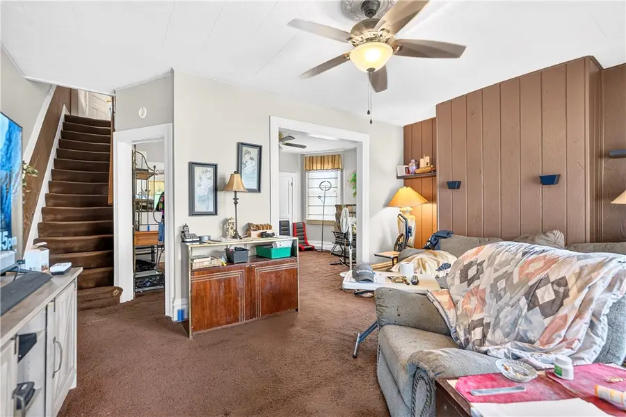 1218 Mutual St, Pittsburgh, PA 15204 - #3
