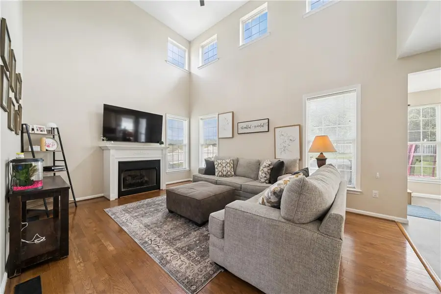 518 Southfield Dr, Greensburg, PA 15601 - #3