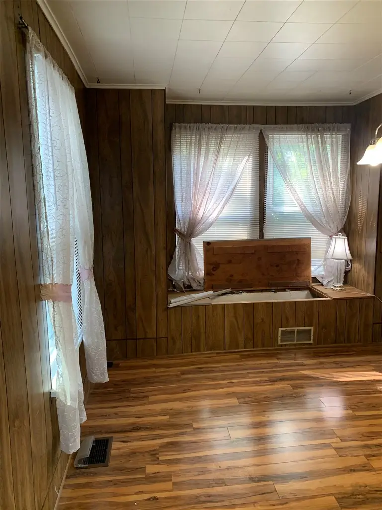 5102 Curry Rd, Pittsburgh, PA 15236 - #2
